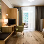 Gesundheit & Wellness