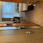 Gesundheit & Wellness * Bad Mitterndorf
