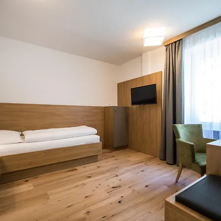 Resort Optimamed Gesundheitsresort Bad Mitterndorf Bad Mitterndorf
