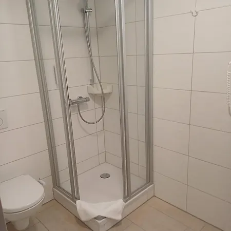 Optimamed Gesundheitsresort Bad Mitterndorf Bad Mitterndorf