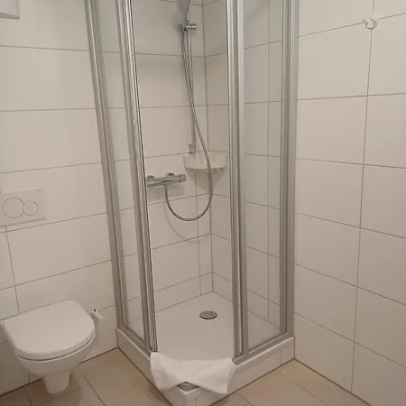 Optimamed Gesundheitsresort Bad Mitterndorf