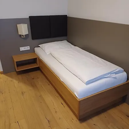 Resort Gesundheit & Wellness *