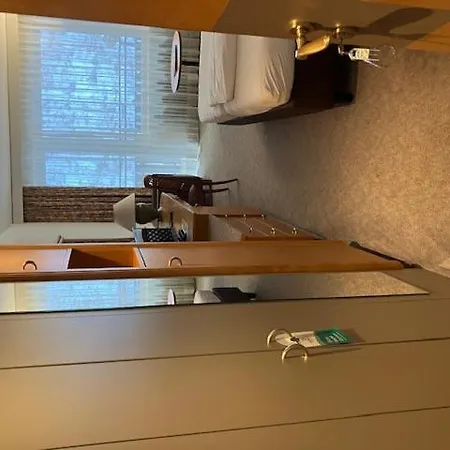 Optimamed Gesundheitsresort Bad Mitterndorf * Bad Mitterndorf