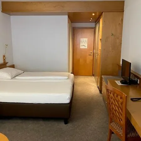 Optimamed Gesundheitsresort Bad Mitterndorf