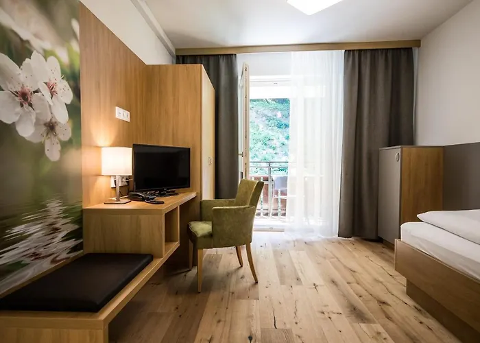 Gesundheit & Wellness