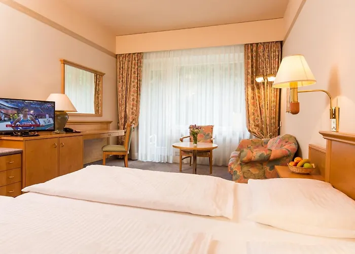 Gesundheit & Wellness *