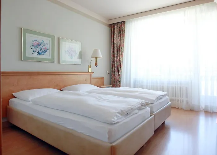 Gesundheit & Wellness Bad Mitterndorf