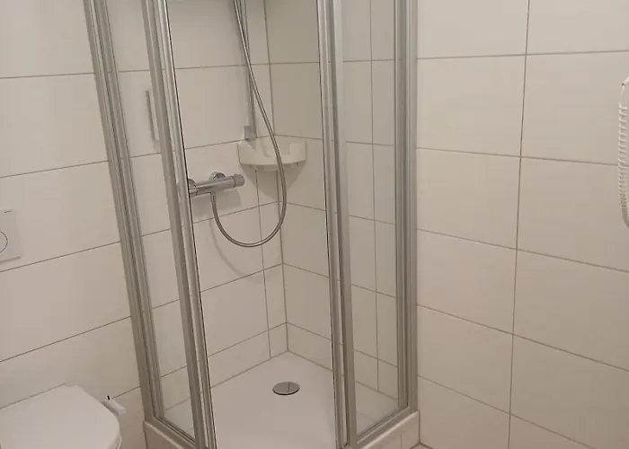 Gesundheit & Wellness باد ميترندورف