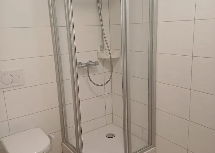 Gesundheit & Wellness