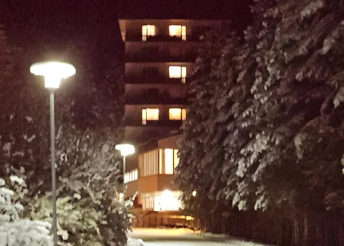 Gesundheit & Wellness