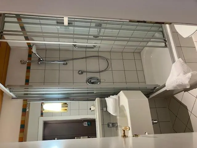 Gesundheit & Wellness * باد ميترندورف