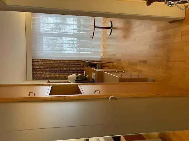 Gesundheit & Wellness منتجع *