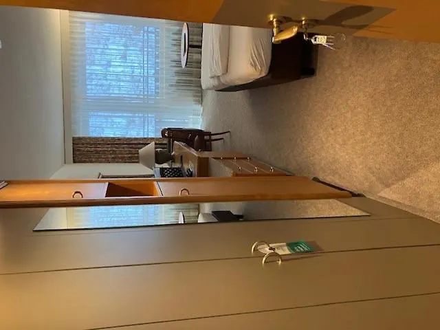 Gesundheit & Wellness * باد ميترندورف