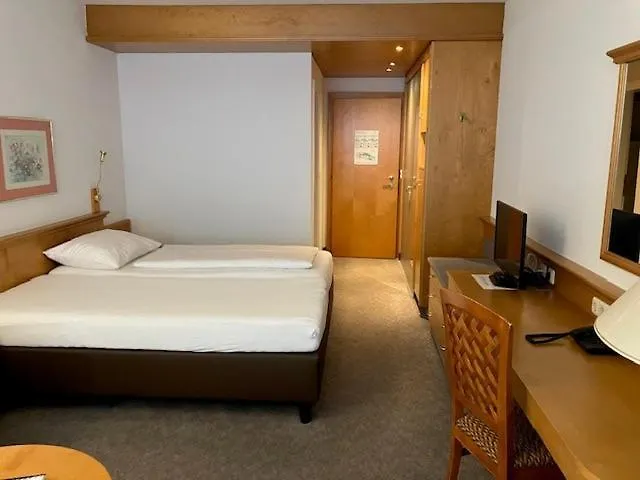 Gesundheit & Wellness